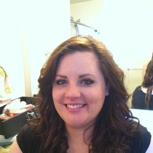 Meet your Posher, Pamela